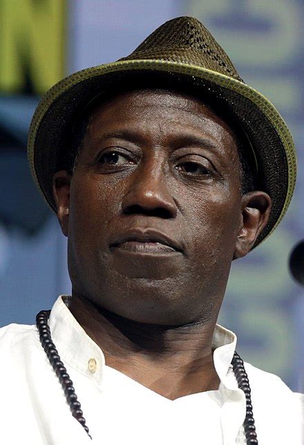 wesley snipes height|wesley snipes height in feet.